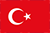 Türkçe